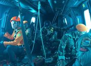 ATR 42-500 Hilang Kontak, Gubernur Sulsel: Kita Kerahkan Tim Gabungan untuk Pencarian