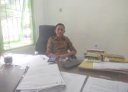 DLH Pangkep Buka Ruang Volunteer Lingkungan, Ajak Milenial hingga Gen Alfa Peduli Sampah